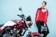 Ƥη軻SALE20%OFFROH-506 åȥإå CLASSIC Rosso StyleLab (ǥ)