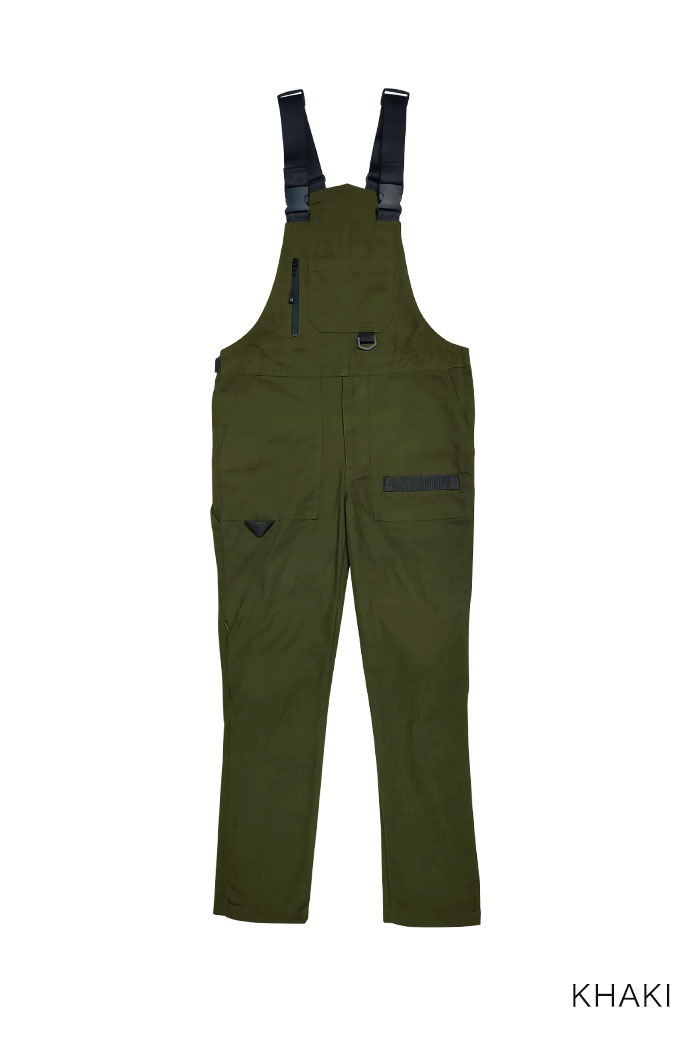Ƥη軻SALE40%OFFǯ  UNP-133W Х˥ߥΥޥǥ åȥ󥪥åС[FOR WOMEN] urbanismnomadicaʥǥ