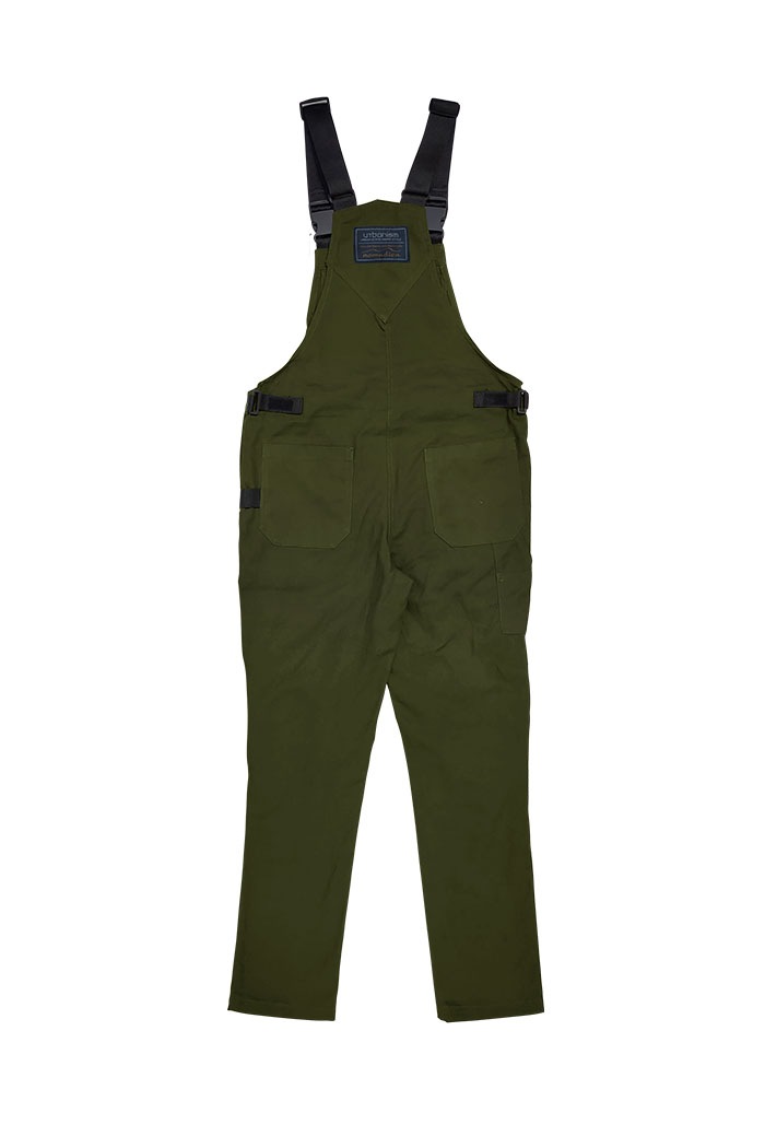Ƥη軻SALE40%OFFǯ  UNP-133W Х˥ߥΥޥǥ åȥ󥪥åС[FOR WOMEN] urbanismnomadicaʥǥ