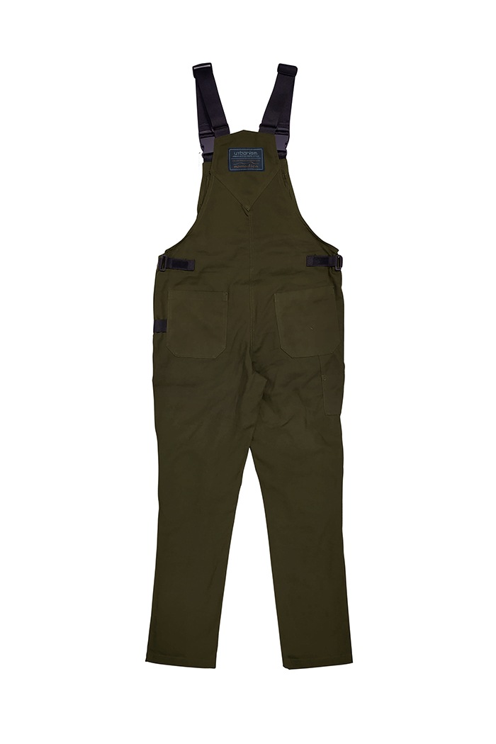 ��30%OFF����ǯ  UNP-133W �����Х˥���ߥΥޥǥ��� ���åȥ󥪥å��������С�������[FOR WOMEN] urbanism��nomadica�ʥ�ǥ�������