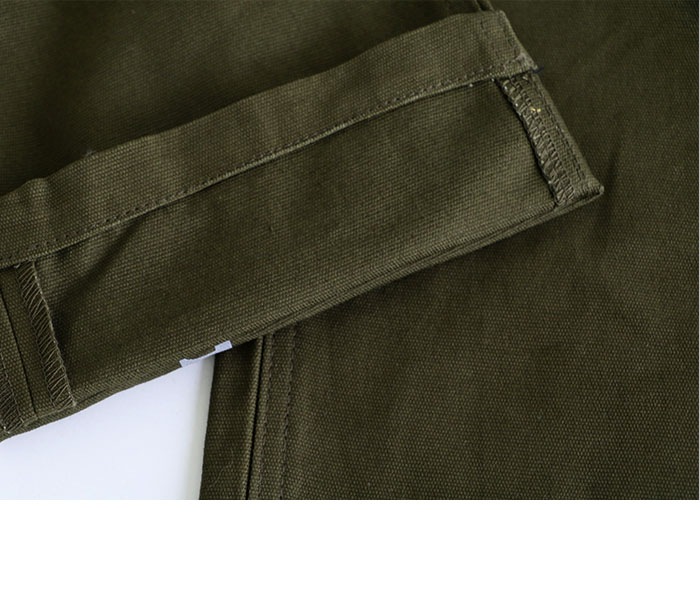 Ƥη軻SALE40%OFFǯ  UNP-133W Х˥ߥΥޥǥ åȥ󥪥åС[FOR WOMEN] urbanismnomadicaʥǥ
