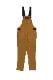 Ƥη軻SALE40%OFFǯ  UNP-133W Х˥ߥΥޥǥ åȥ󥪥åС[FOR WOMEN] urbanismnomadicaʥǥ