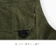 Ƥη軻SALE40%OFFǯ  UNP-133W Х˥ߥΥޥǥ åȥ󥪥åС[FOR WOMEN] urbanismnomadicaʥǥ