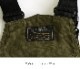 Ƥη軻SALE40%OFFǯ  UNP-133W Х˥ߥΥޥǥ åȥ󥪥åС[FOR WOMEN] urbanismnomadicaʥǥ