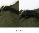Ƥη軻SALE40%OFFǯ  UNP-133W Х˥ߥΥޥǥ åȥ󥪥åС[FOR WOMEN] urbanismnomadicaʥǥ