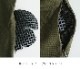 Ƥη軻SALE40%OFFǯ  UNP-133W Х˥ߥΥޥǥ åȥ󥪥åС[FOR WOMEN] urbanismnomadicaʥǥ