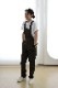 Ƥη軻SALE40%OFFǯ  UNP-133W Х˥ߥΥޥǥ åȥ󥪥åС[FOR WOMEN] urbanismnomadicaʥǥ