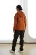 Ƥη軻SALE40%OFFǯ  UNP-133W Х˥ߥΥޥǥ åȥ󥪥åС[FOR WOMEN] urbanismnomadicaʥǥ