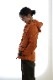 Ƥη軻SALE40%OFFǯ  UNP-133W Х˥ߥΥޥǥ åȥ󥪥åС[FOR WOMEN] urbanismnomadicaʥǥ