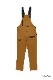 Ƥη軻SALE40%OFFǯ  UNP-133W Х˥ߥΥޥǥ åȥ󥪥åС[FOR WOMEN] urbanismnomadicaʥǥ