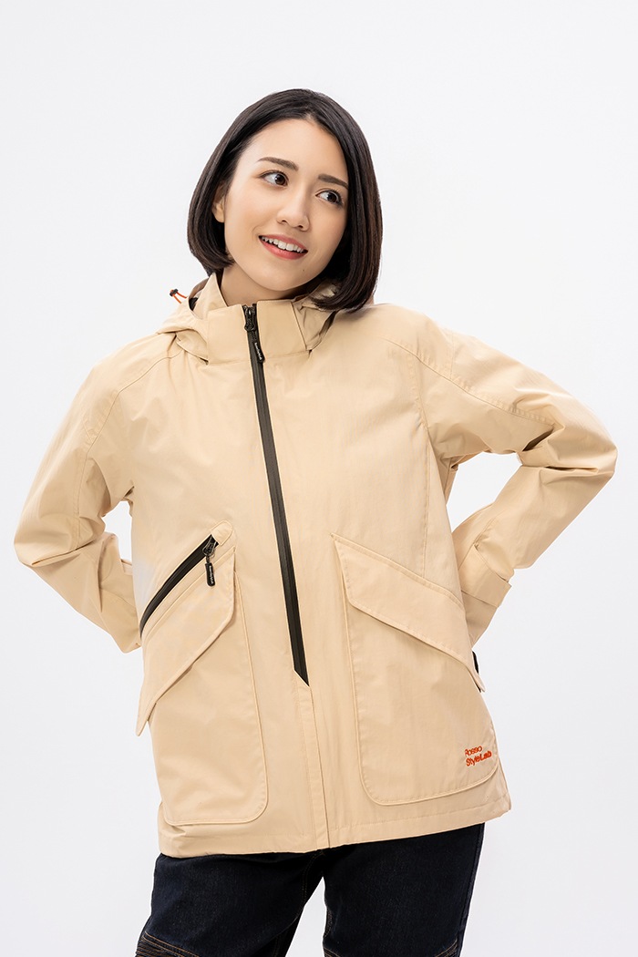 Autumn Thanks Fair10%OFFۡ١25SS7 ǯ ROJ129 WR Ķաǥ㥱å RossoStyleLab(ǥ) 