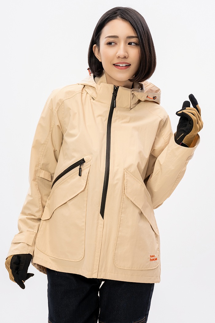 Autumn Thanks Fair10%OFFۡ١25SS7 ǯ ROJ129 WR Ķաǥ㥱å RossoStyleLab(ǥ) 