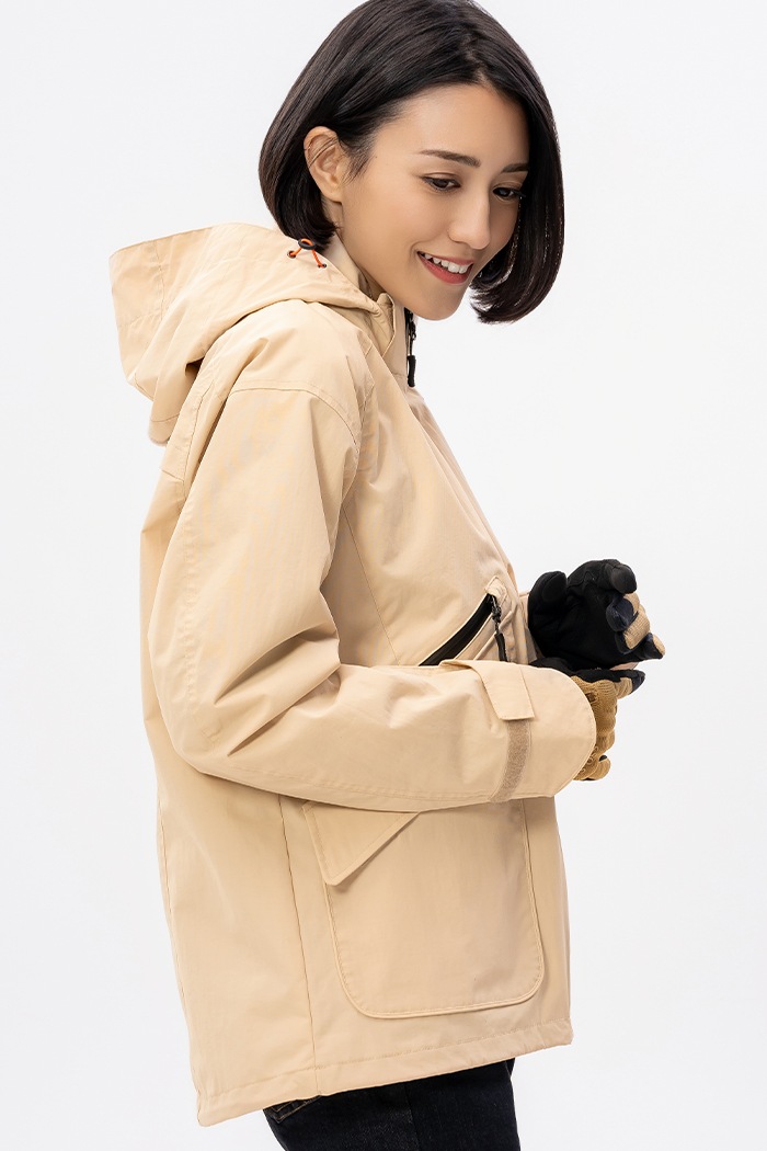 Autumn Thanks Fair10%OFFۡ١25SS7 ǯ ROJ129 WR Ķաǥ㥱å RossoStyleLab(ǥ) 