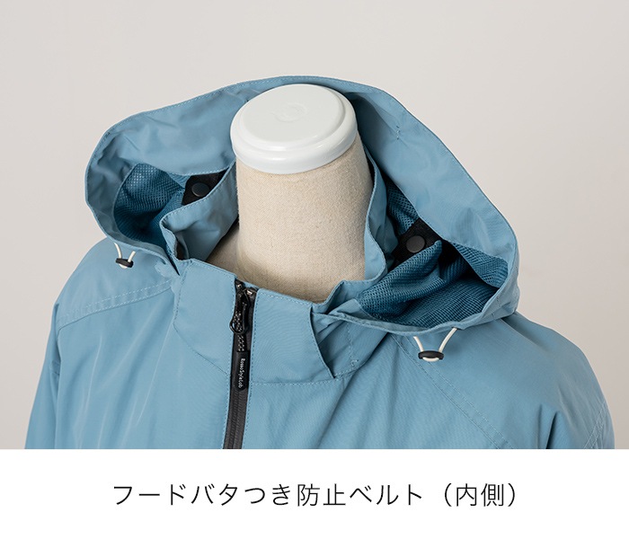 Autumn Thanks Fair10%OFFۡ١25SS7 ǯ ROJ129 WR Ķաǥ㥱å RossoStyleLab(ǥ) 