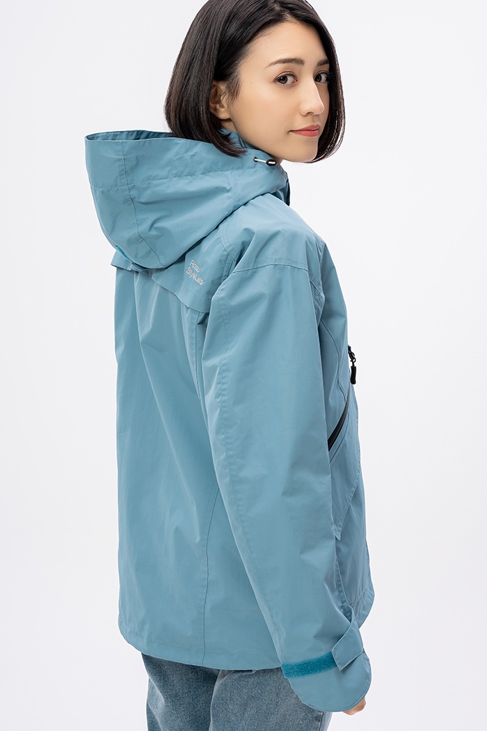 Autumn Thanks Fair10%OFFۡ١25SS7 ǯ ROJ129 WR Ķաǥ㥱å RossoStyleLab(ǥ) 