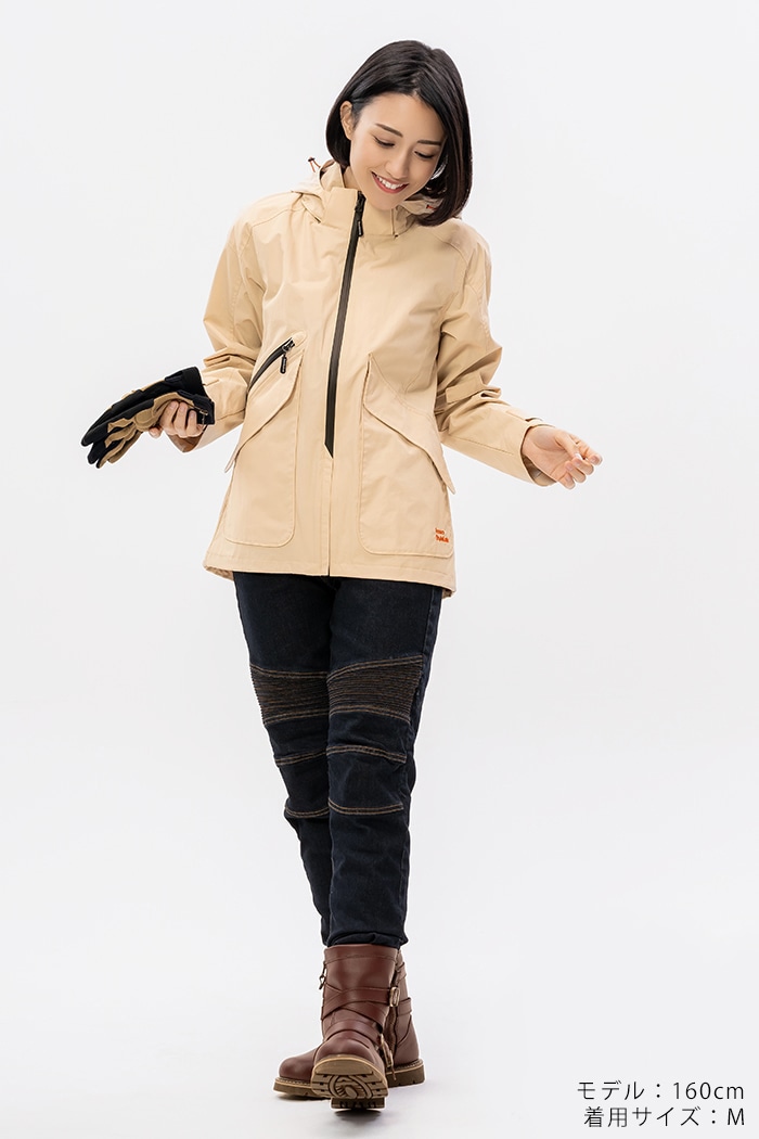 Autumn Thanks Fair／【10%OFF】【入荷】25SS【7月新作】 通年