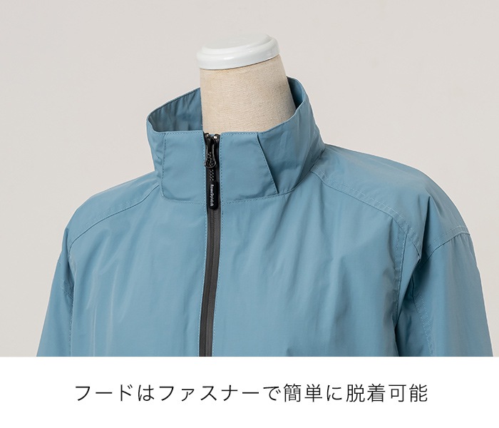 Autumn Thanks Fair10%OFFۡ١25SS7 ǯ ROJ129 WR Ķաǥ㥱å RossoStyleLab(ǥ) 