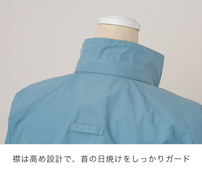 Autumn Thanks Fair10%OFFۡ١25SS7 ǯ ROJ129 WR Ķաǥ㥱å RossoStyleLab(ǥ) 