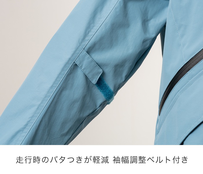 Autumn Thanks Fair10%OFFۡ١25SS7 ǯ ROJ129 WR Ķաǥ㥱å RossoStyleLab(ǥ) 