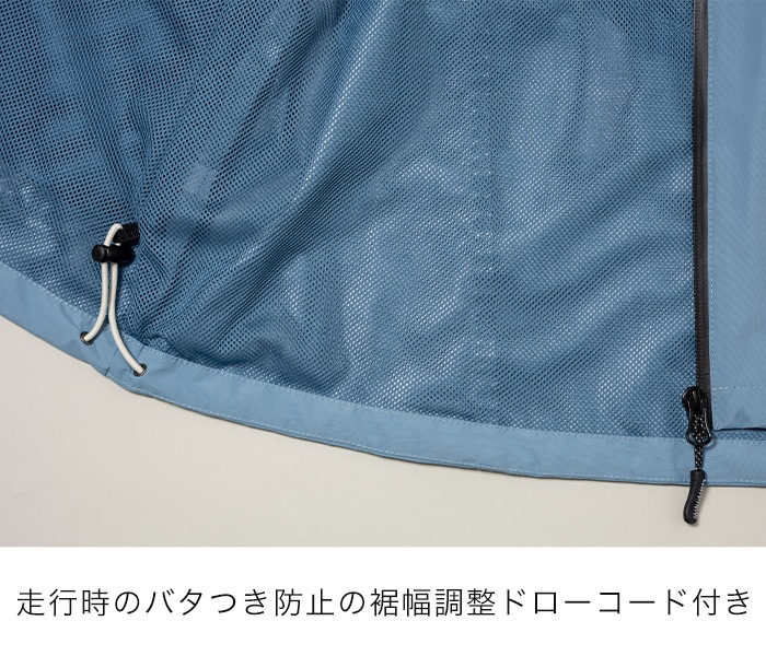 Autumn Thanks Fair10%OFFۡ١25SS7 ǯ ROJ129 WR Ķաǥ㥱å RossoStyleLab(ǥ) 