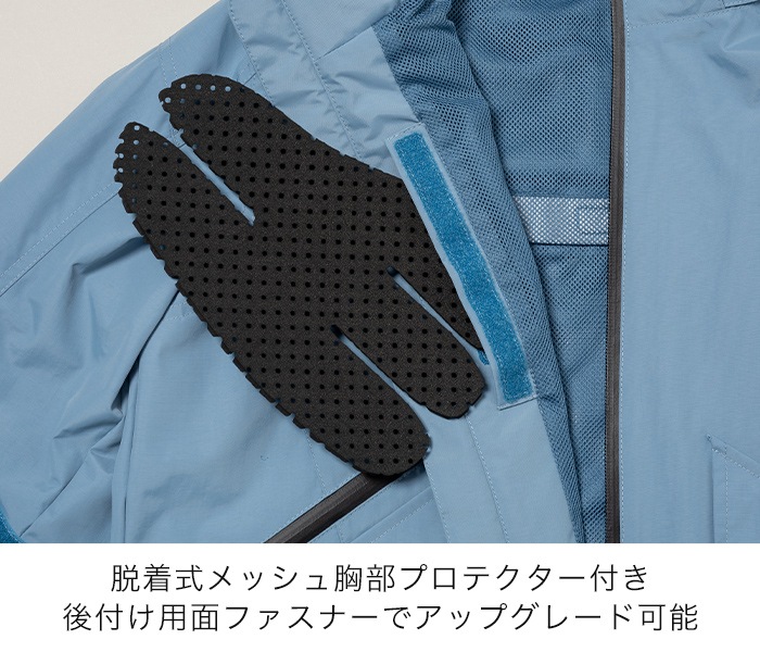 Autumn Thanks Fair10%OFFۡ١25SS7 ǯ ROJ129 WR Ķաǥ㥱å RossoStyleLab(ǥ) 