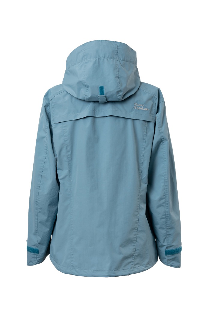 Autumn Thanks Fair10%OFFۡ١25SS7 ǯ ROJ129 WR Ķաǥ㥱å RossoStyleLab(ǥ) 