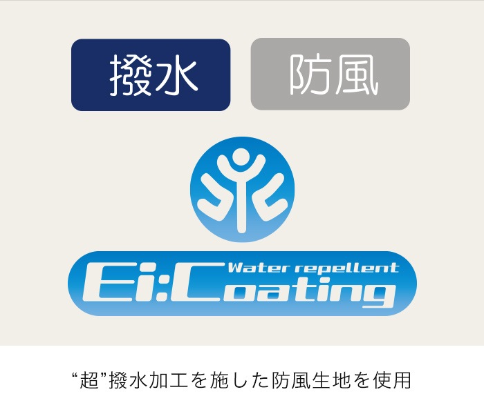 Autumn Thanks Fair10%OFFۡ١25SS7 ǯ ROJ129 WR Ķաǥ㥱å RossoStyleLab(ǥ) 