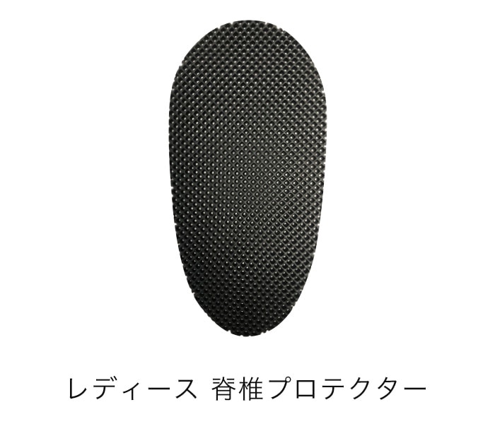 Autumn Thanks Fair10%OFFۡ١25SS7 ǯ ROJ129 WR Ķաǥ㥱å RossoStyleLab(ǥ) 