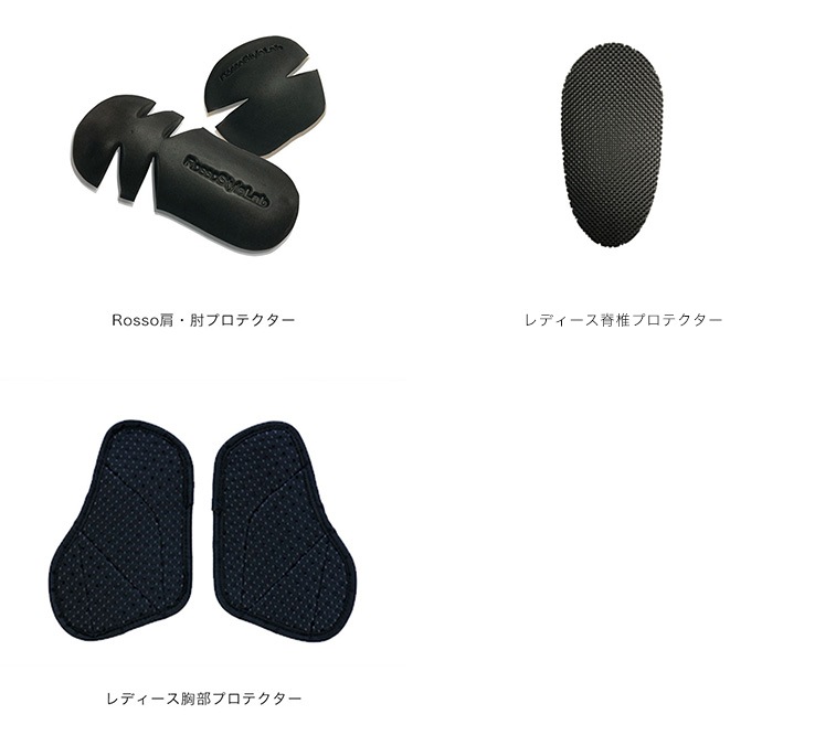  ROJ1000 ץƥեͥ륷 RossoStyleLab(ǥ)