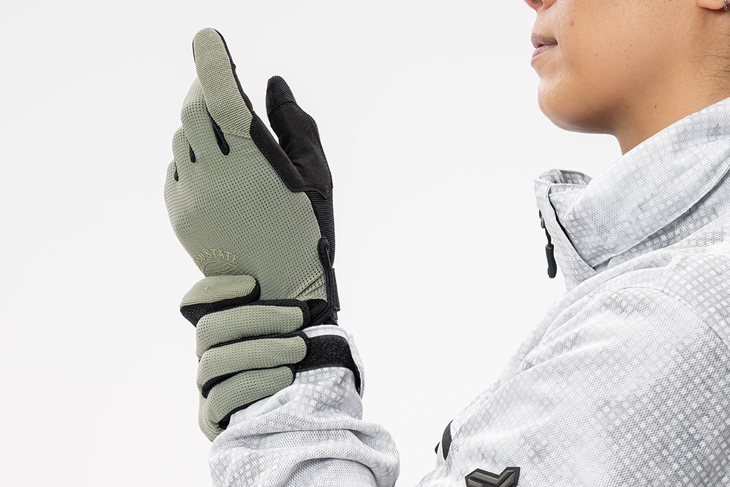 Autumn Thanks Fair15%OFF25SS ղ RSG366 ߥ꥿꡼å奰 RossoStyleLab(ǥ)