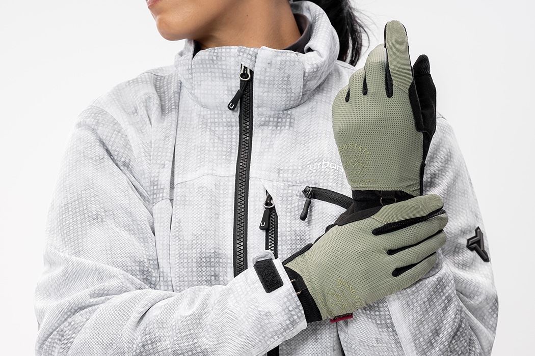 Autumn Thanks Fair15%OFF25SS ղ RSG366 ߥ꥿꡼å奰 RossoStyleLab(ǥ)