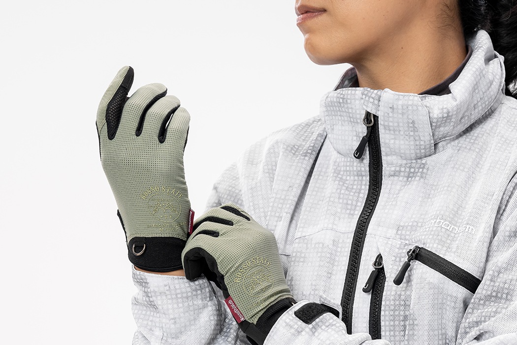 Autumn Thanks Fair15%OFF25SS ղ RSG366 ߥ꥿꡼å奰 RossoStyleLab(ǥ)