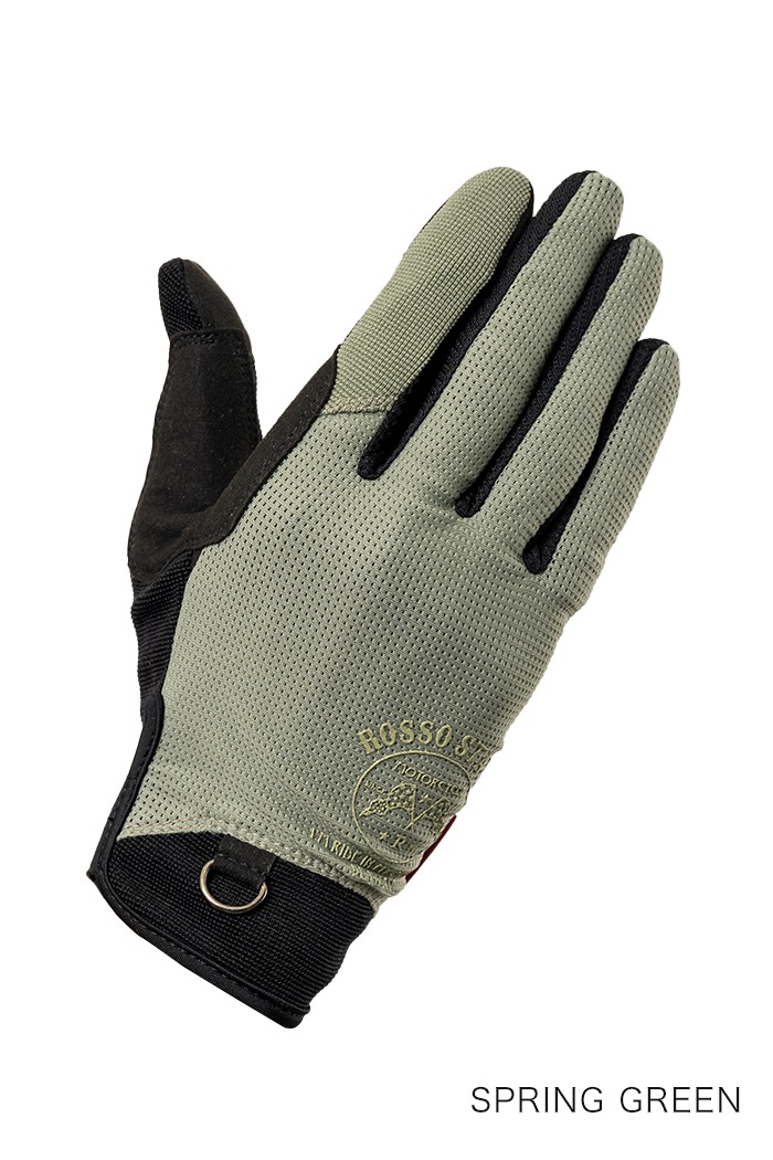 Autumn Thanks Fair15%OFF25SS ղ RSG366 ߥ꥿꡼å奰 RossoStyleLab(ǥ)