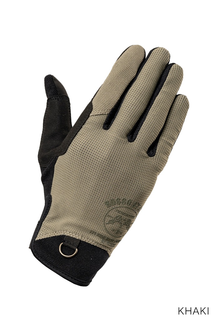 Autumn Thanks Fair15%OFF25SS ղ RSG366 ߥ꥿꡼å奰 RossoStyleLab(ǥ)