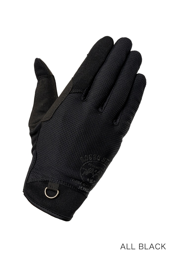 Autumn Thanks Fair15%OFF25SS ղ RSG366 ߥ꥿꡼å奰 RossoStyleLab(ǥ)