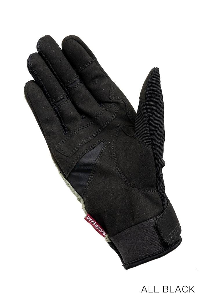 Autumn Thanks Fair15%OFF25SS ղ RSG366 ߥ꥿꡼å奰 RossoStyleLab(ǥ)