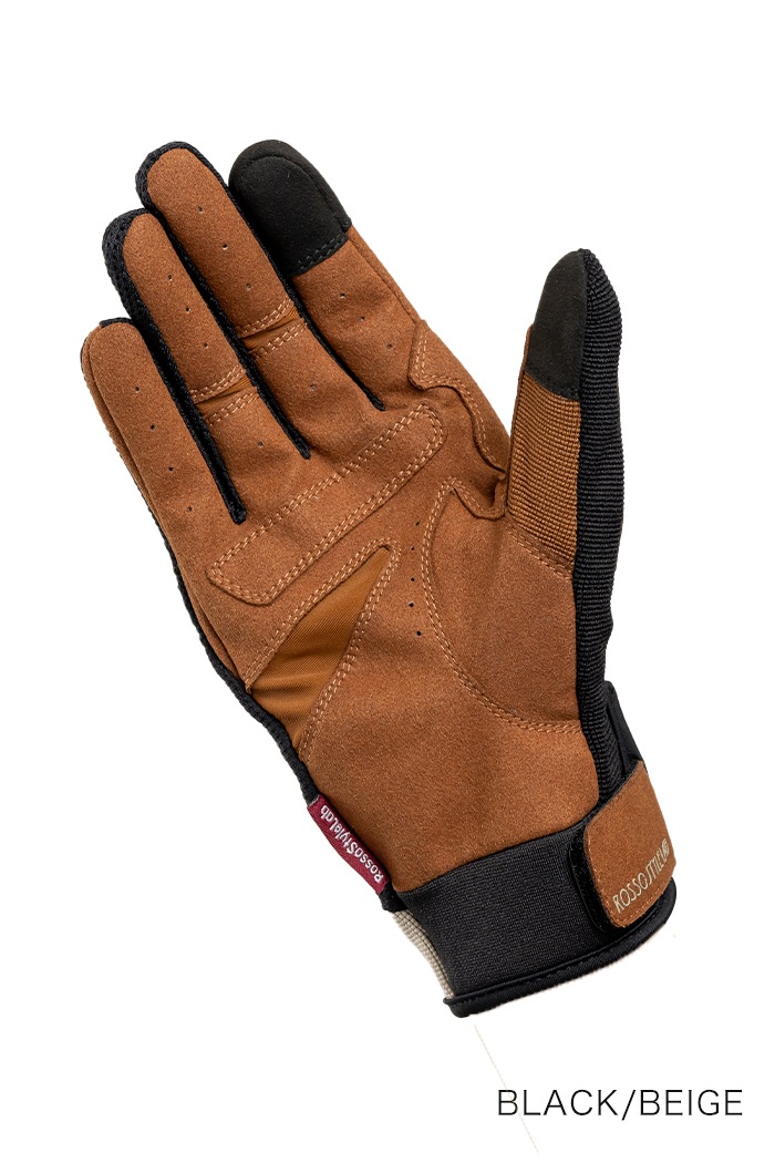 Autumn Thanks Fair15%OFF25SS ղ RSG366 ߥ꥿꡼å奰 RossoStyleLab(ǥ)