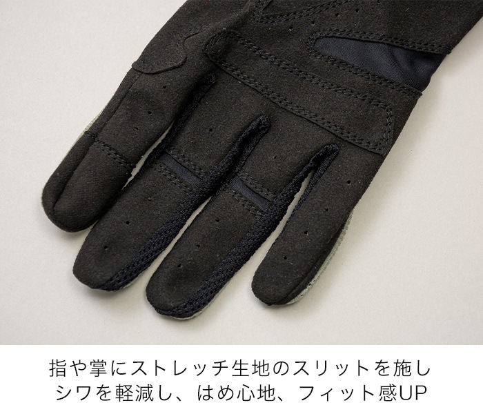 Autumn Thanks Fair15%OFF25SS ղ RSG366 ߥ꥿꡼å奰 RossoStyleLab(ǥ)