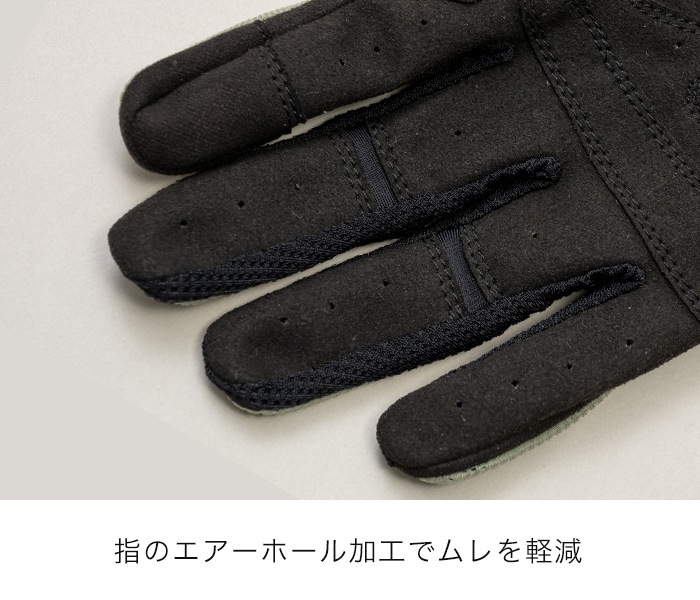 Autumn Thanks Fair15%OFF25SS ղ RSG366 ߥ꥿꡼å奰 RossoStyleLab(ǥ)