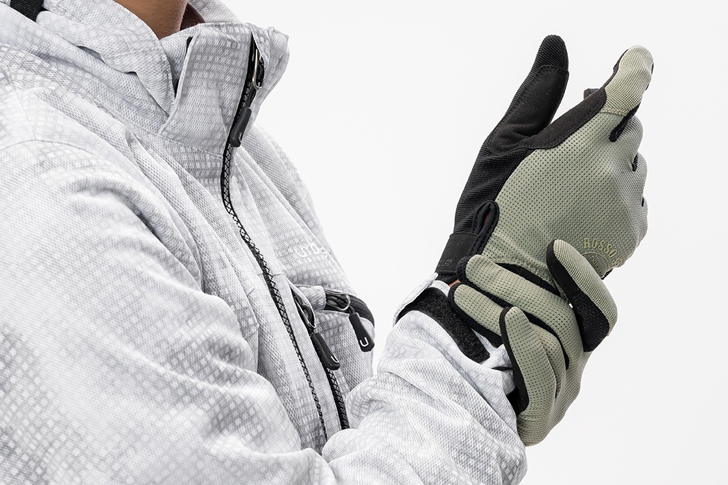 Autumn Thanks Fair15%OFF25SS ղ RSG366 ߥ꥿꡼å奰 RossoStyleLab(ǥ)