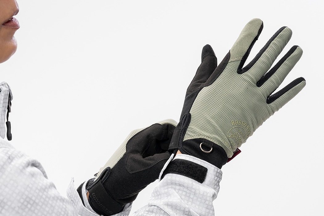 Autumn Thanks Fair15%OFF25SS ղ RSG366 ߥ꥿꡼å奰 RossoStyleLab(ǥ)