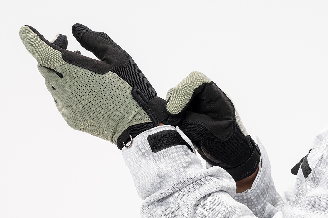 Autumn Thanks Fair15%OFF25SS ղ RSG366 ߥ꥿꡼å奰 RossoStyleLab(ǥ)