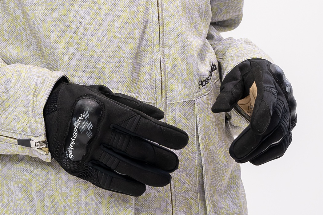 Autumn Thanks Fair15%OFF25SS ղƽ RSG367 ץƥȥƥ֥ RossoStyleLab(ǥ)