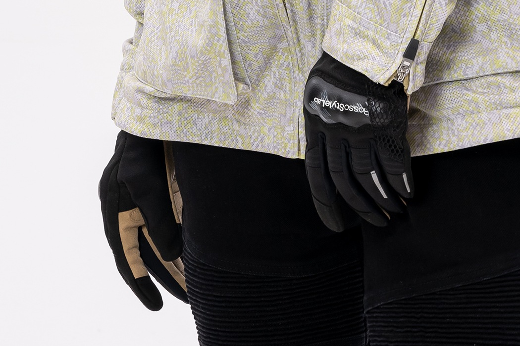 Autumn Thanks Fair15%OFF25SS ղƽ RSG367 ץƥȥƥ֥ RossoStyleLab(ǥ)