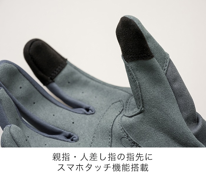 Autumn Thanks Fair15%OFF25SS ղƽ RSG367 ץƥȥƥ֥ RossoStyleLab(ǥ)