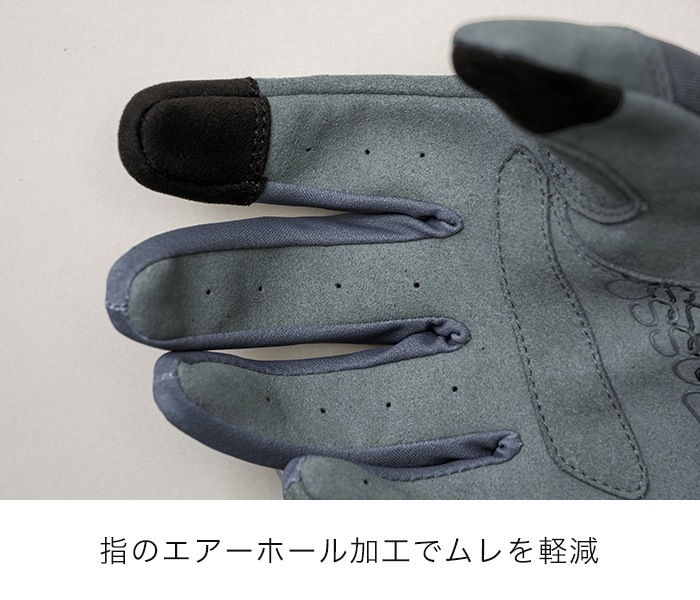 Autumn Thanks Fair15%OFF25SS ղƽ RSG367 ץƥȥƥ֥ RossoStyleLab(ǥ)