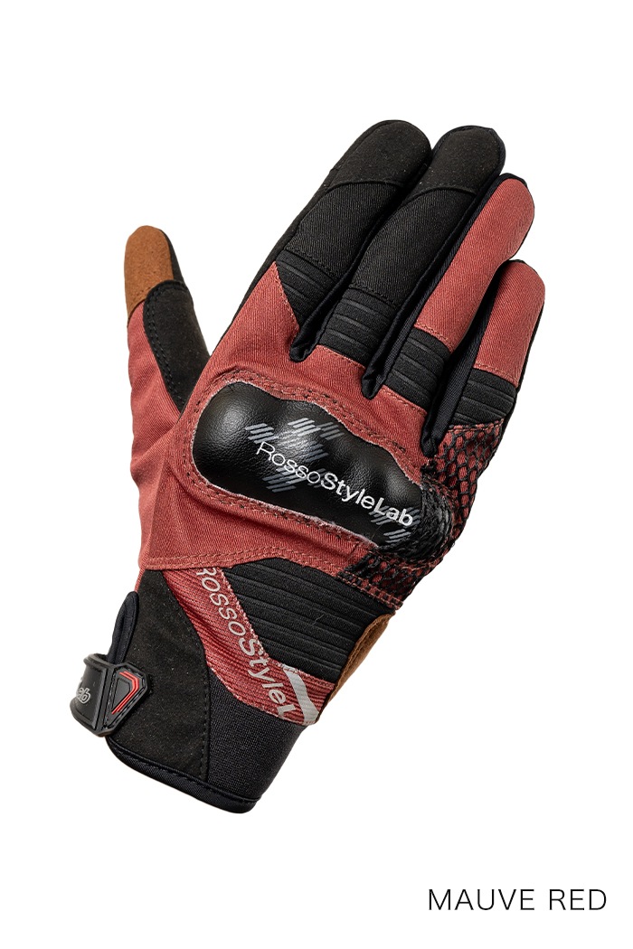 Autumn Thanks Fair15%OFF25SS ղƽ RSG367 ץƥȥƥ֥ RossoStyleLab(ǥ)