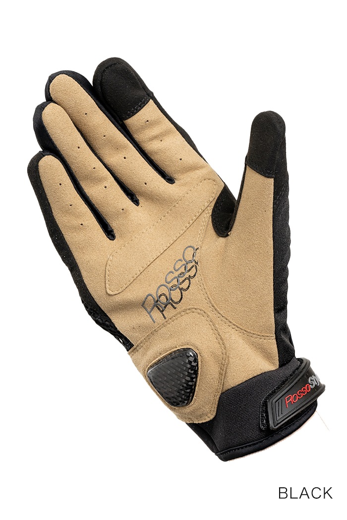 Autumn Thanks Fair15%OFF25SS ղƽ RSG367 ץƥȥƥ֥ RossoStyleLab(ǥ)