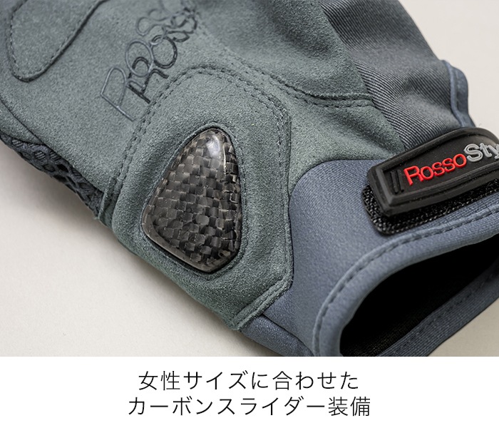 Autumn Thanks Fair15%OFF25SS ղƽ RSG367 ץƥȥƥ֥ RossoStyleLab(ǥ)