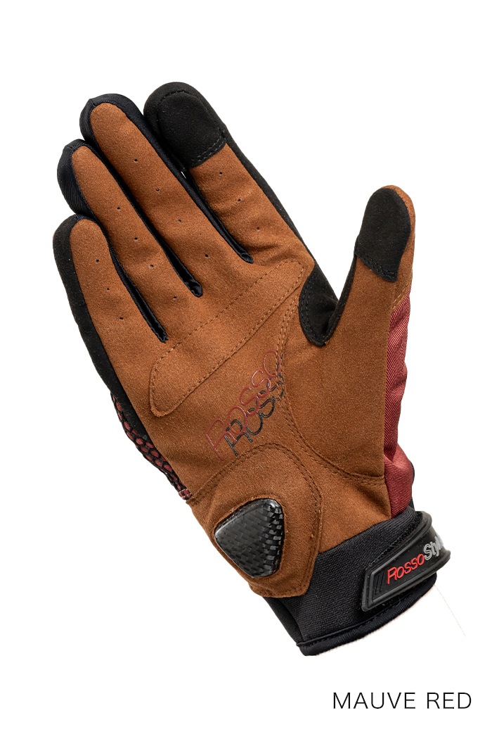 Autumn Thanks Fair15%OFF25SS ղƽ RSG367 ץƥȥƥ֥ RossoStyleLab(ǥ)